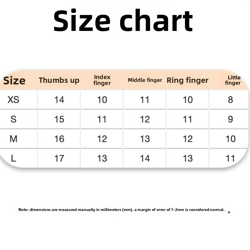 Leopard print French steel column 3D engraving Handmade Press on Nails Wholesale